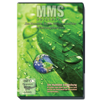 Der Dokumentarfilm "MMS verstehen" 6.Auflage