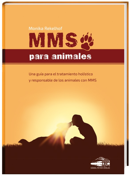 MMS para animales