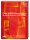 Das neue MMS Handbuch , Gesundheit in eigener Verantwortung. Dr.med. Antje Oswald; 10. Auflage mit Corona-Update