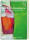 Das CDL-Handbuch, Gesundheit in eigener Verantwortung, 9. Auflage mit Update zum Coronavirus
