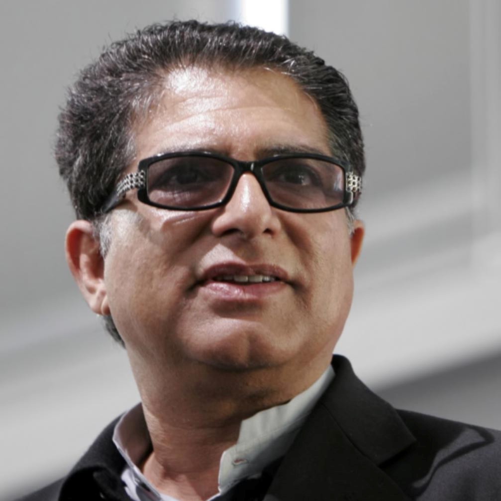 Deepak_Chopra