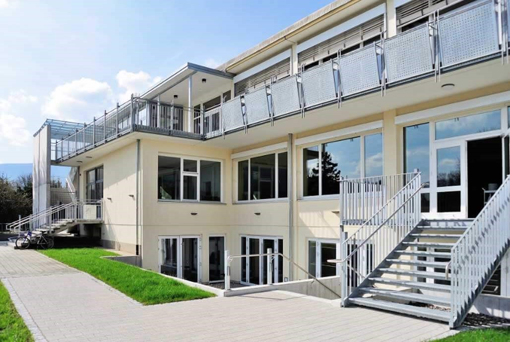 veranstaltungsort_rupert_spira veranstaltungsort_rupert_spira